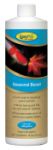 EasyPro Seasonal Boost Cold Weather Bacteria 16 oz- treats 5,300 gallons